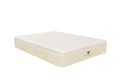 Savvy Bliss Hybrid Mattress - PlushBeds