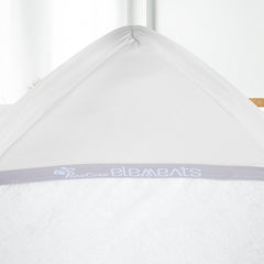 Tencel Lyocell Sheets - PlushBeds