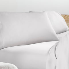 Tencel Lyocell Sheets - PlushBeds