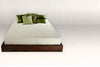 PlushBeds