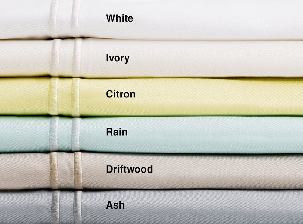 Bamboo Sheets Ultra Soft and Comfy PlushBeds