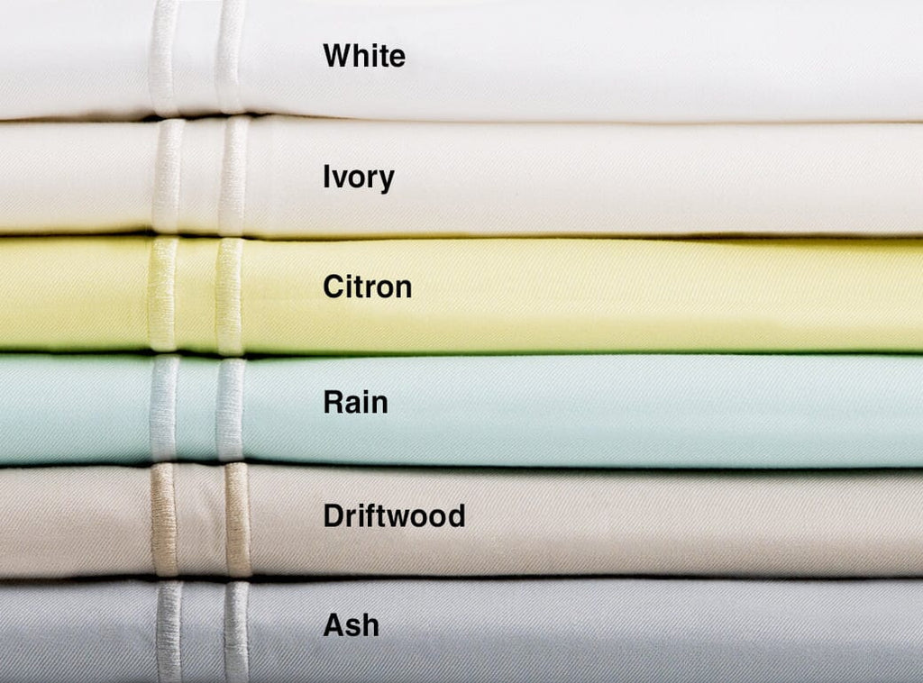 Bamboo Sheets Ultra Soft and Comfy PlushBeds