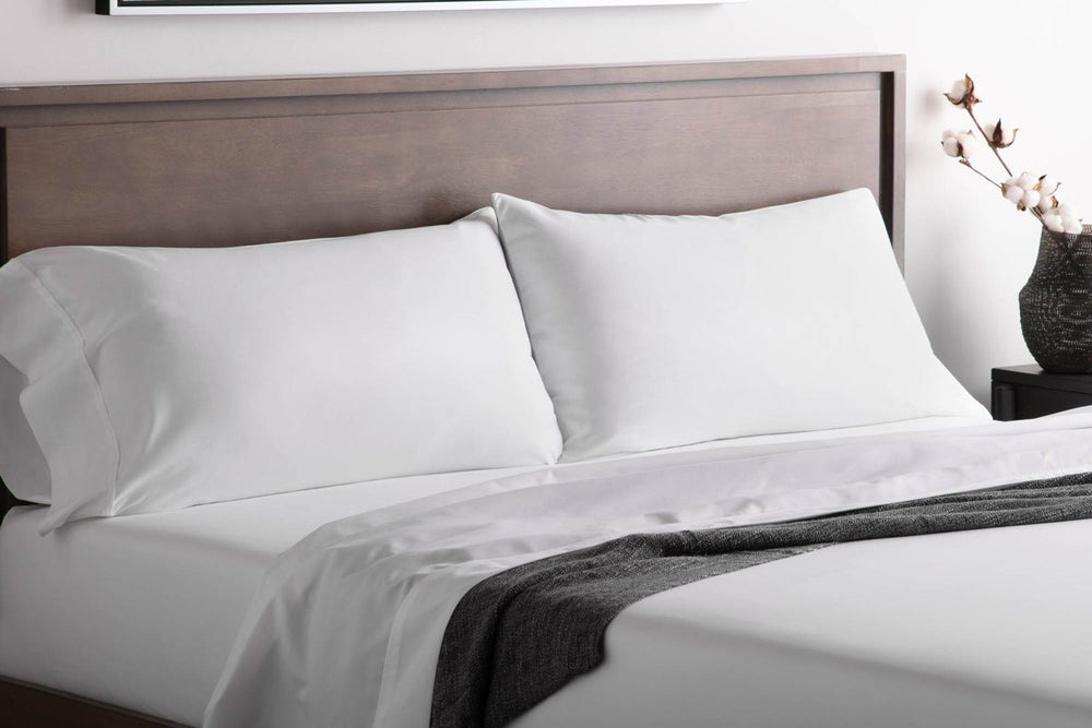 Microfiber Sheets PlushBeds