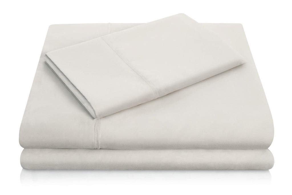 Microfiber Sheets PlushBeds