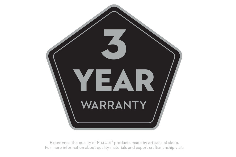 Microfiber Sheets PlushBeds