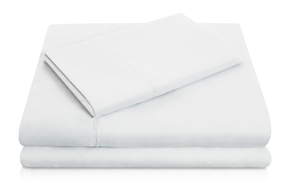 Microfiber Sheets PlushBeds