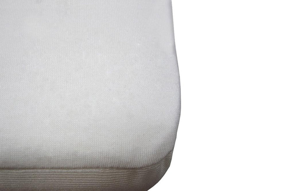 Classic Mattress Protector - PlushBeds