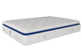 Cool Bliss 2.0 Memory Foam Mattress - PlushBeds