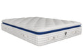 Cool Bliss 2.0 Memory Foam Mattress - PlushBeds