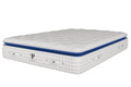 Cool Bliss 2.0 Memory Foam Mattress - PlushBeds