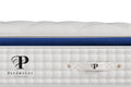 Cool Bliss 2.0 Memory Foam Mattress - PlushBeds