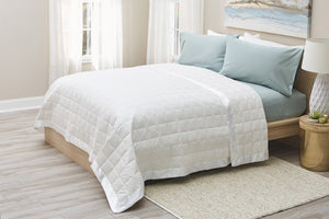 Down Blanket