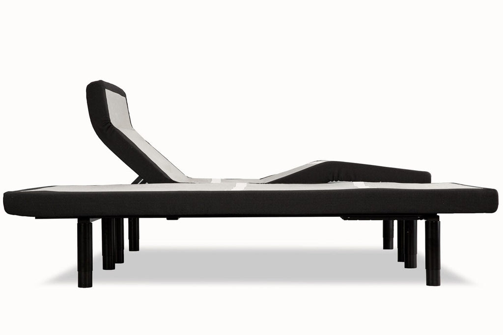 Luxury Adjustable Base Leggett & Platt Prodigy PT