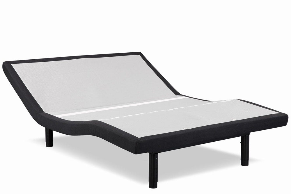 Luxury Adjustable Base Leggett & Platt Prodigy PT