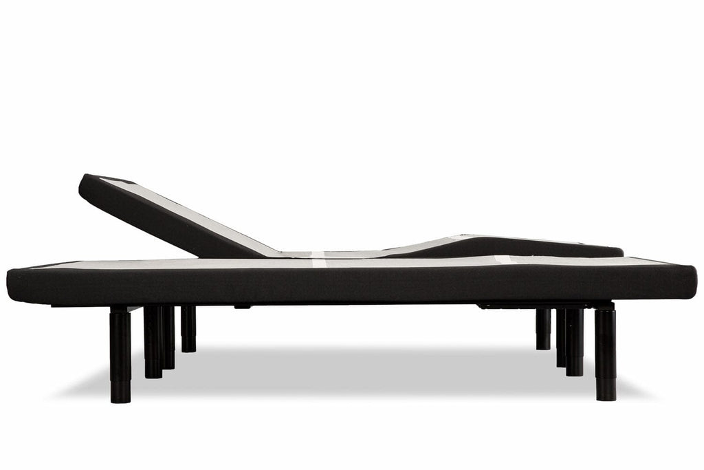 Luxury Adjustable Base Leggett & Platt Prodigy PT