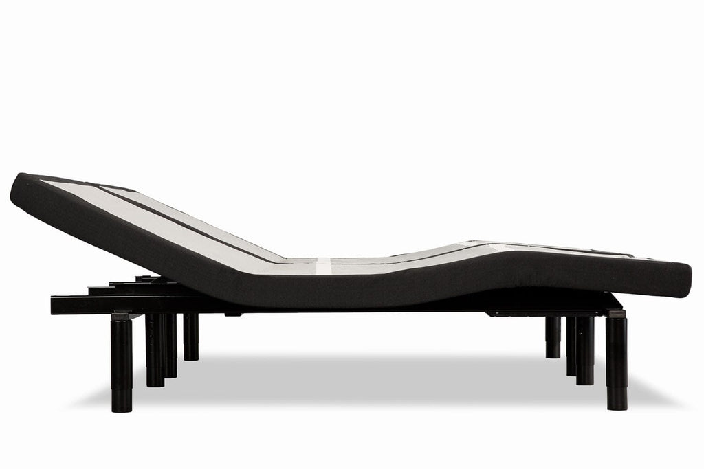 Luxury Adjustable Base Leggett & Platt Prodigy PT