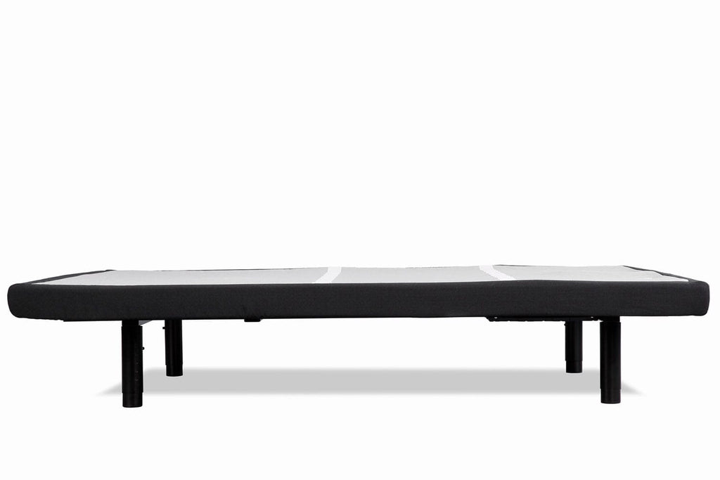 Luxury Adjustable Base Leggett & Platt Prodigy PT