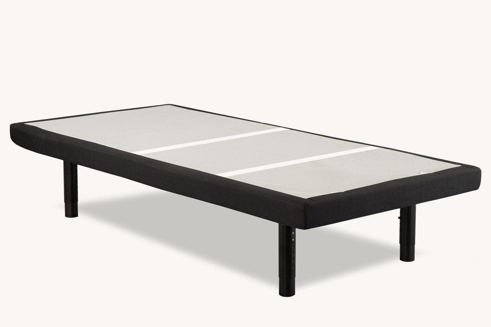 Luxury Adjustable Base Leggett & Platt Prodigy PT