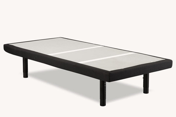 Luxury Adjustable Base Leggett Platt Prodigy PT