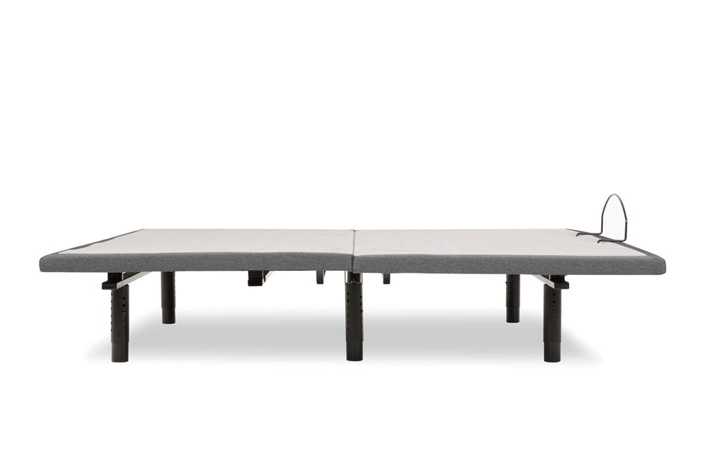 Classic Adjustable Base Legget & Platt Simplicity HFM