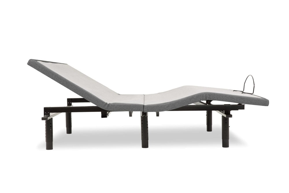 Classic Adjustable Base Legget & Platt Simplicity HFM