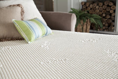 Natural Latex Sofa Bed Mattress - PlushBeds