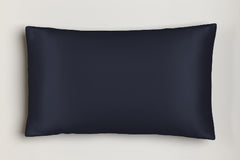 PlushBeds Pure Silk Pillowcase - PlushBeds