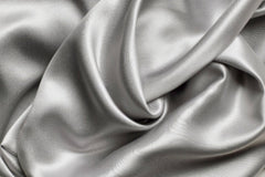 PlushBeds Pure Silk Pillowcase - PlushBeds