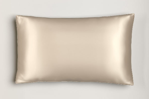 INH Satin Pillowcase – Insert Name Here