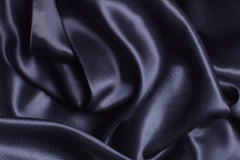 PlushBeds Pure Silk Pillowcase - PlushBeds