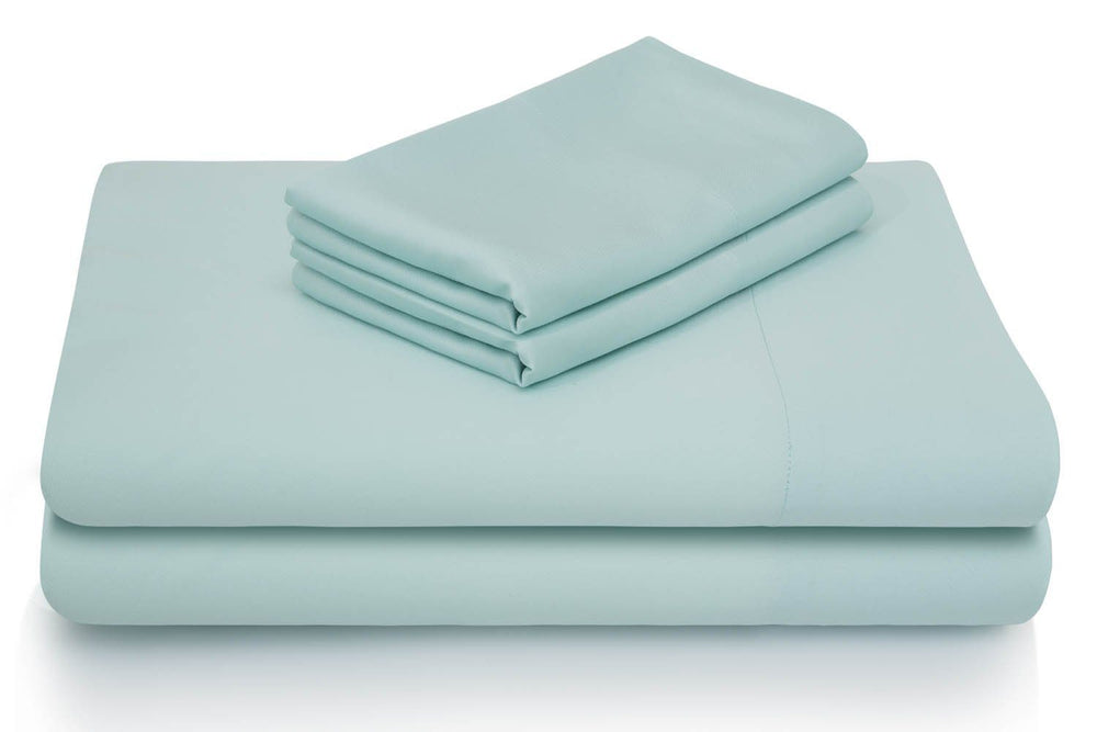Bamboo Sheets Ultra Soft and Comfy PlushBeds
