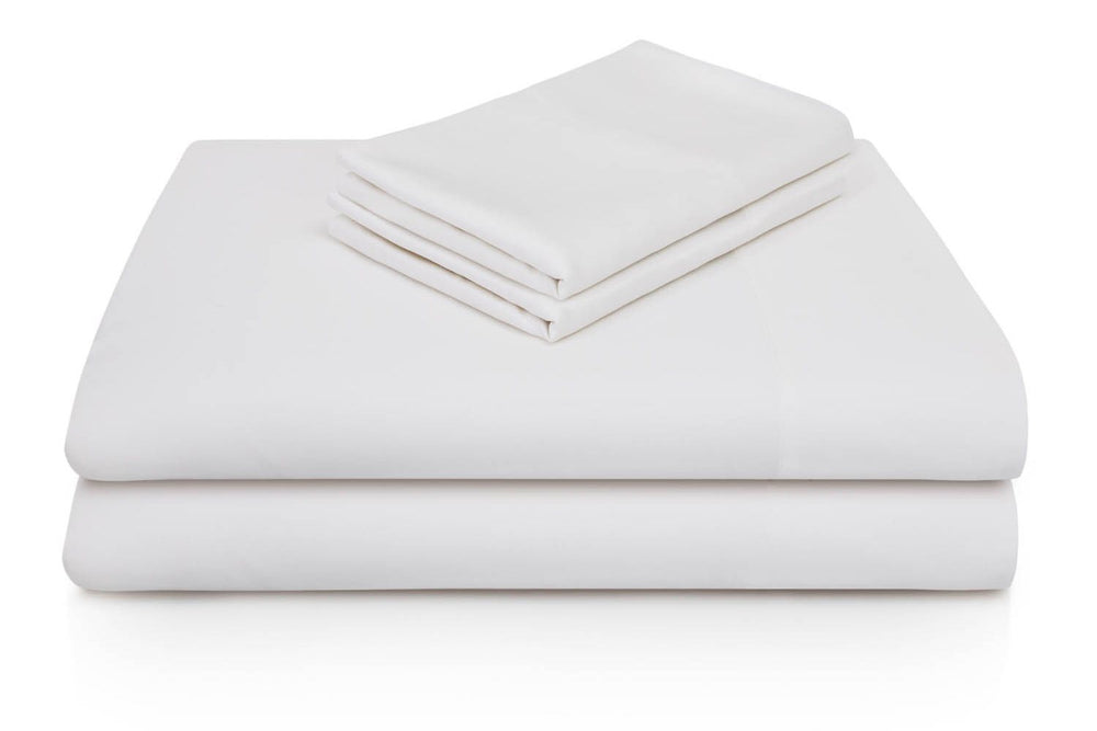 Bamboo Sheets Ultra Soft and Comfy PlushBeds