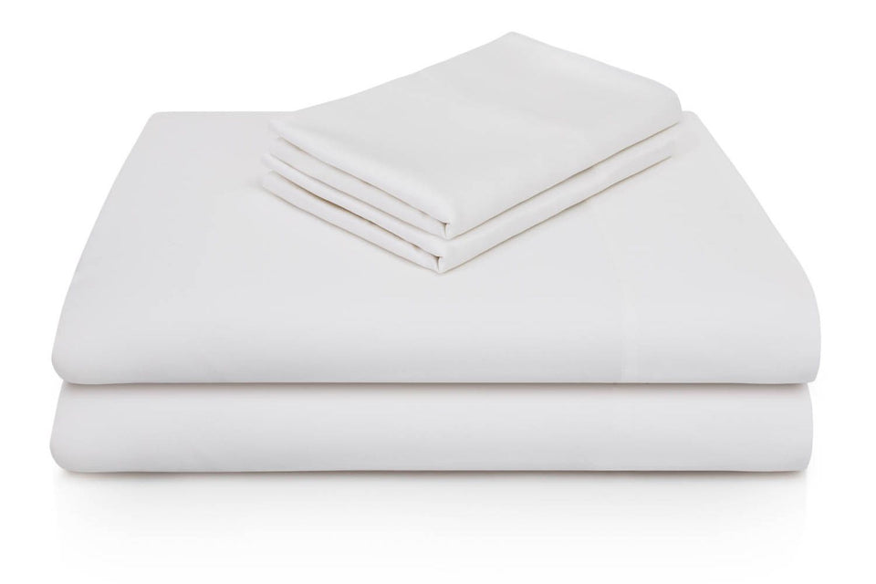 Rayon From Bamboo Ultra-Soft Sheet Set - PlushBeds