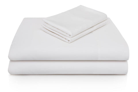 Sheets & Linens Collection | Warm, Comfortable & Luxurious