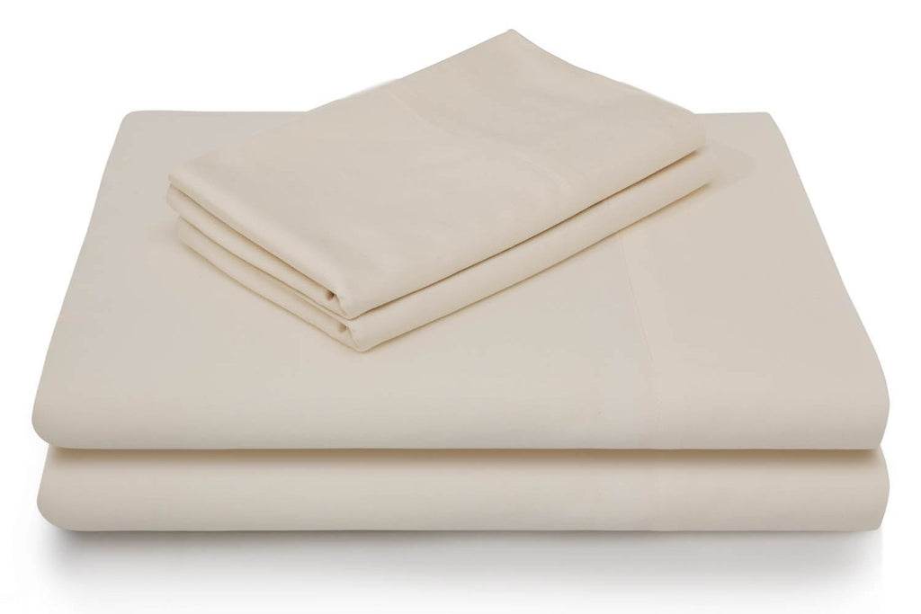 Bamboo Sheets Ultra Soft and Comfy PlushBeds