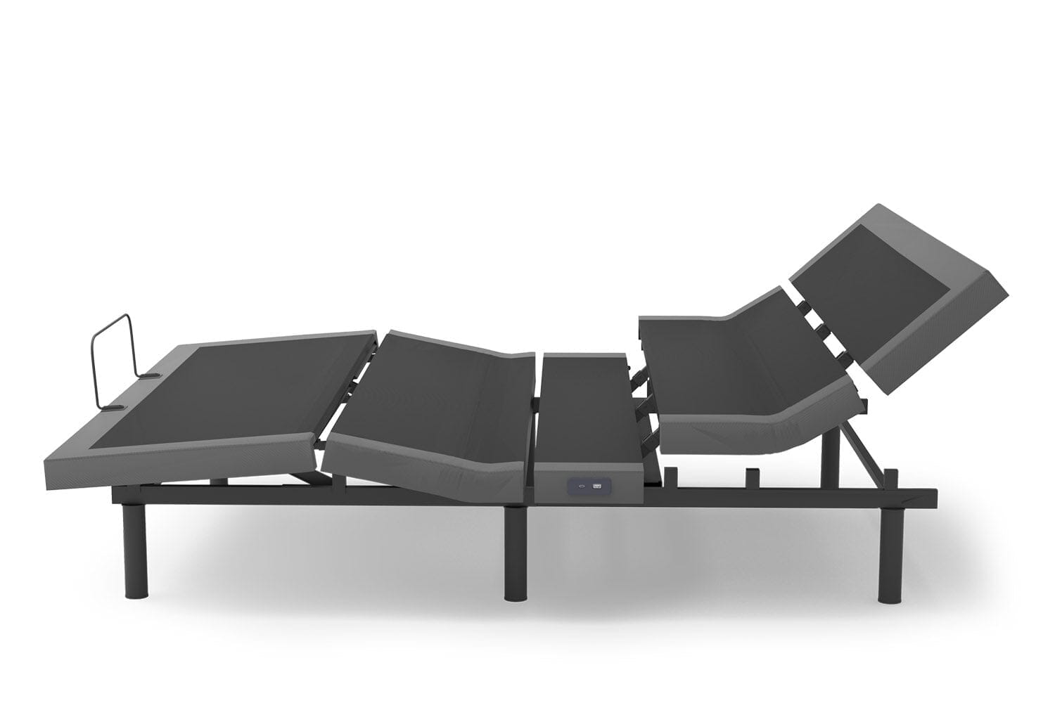 rize-platinum-adjustable-bed-