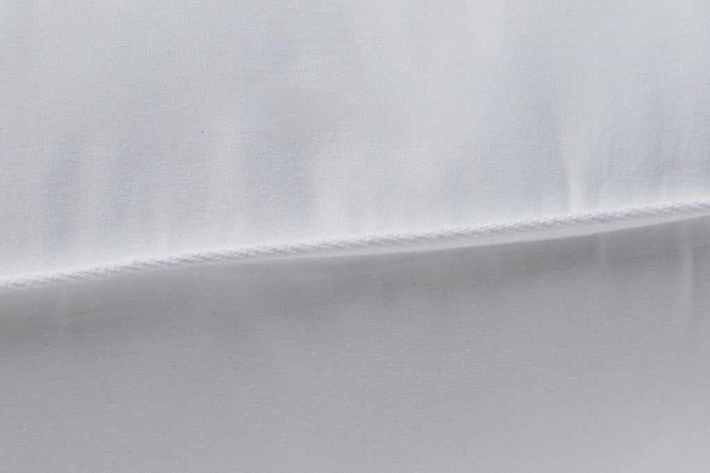 Alternative Down Pillow DownFree and Vegan PlushBeds