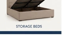 Compatible bed frame example