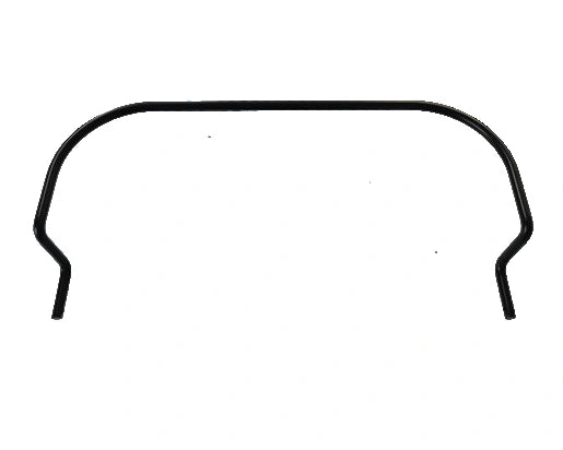 Mattress retainer